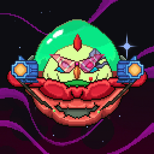 ic8_pixel: 3510