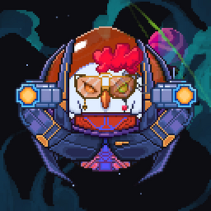 ic8_pixel: 5722