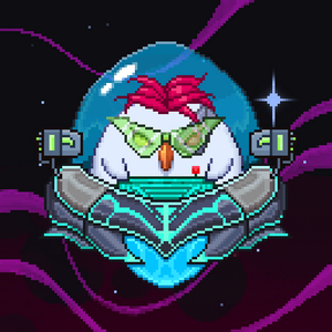 ic8_pixel: 3234