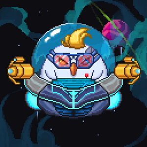 ic8_pixel: 6838