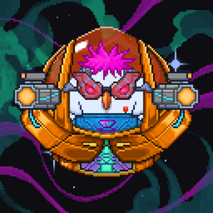 ic8_pixel: 8748