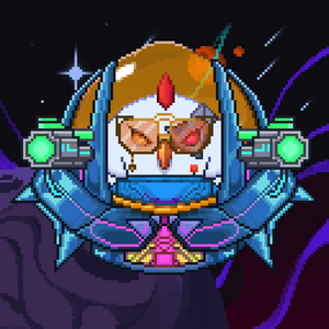 ic8_pixel: 3238