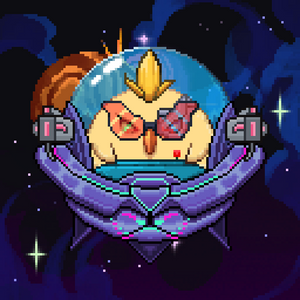 ic8_pixel: 2237