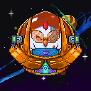 ic8_pixel: 6779