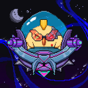 ic8_pixel: 8182