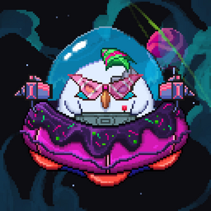 ic8_pixel: 5612