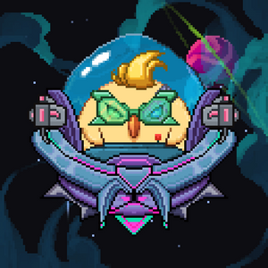 ic8_pixel: 5246