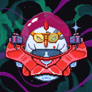 ic8_pixel: 7145