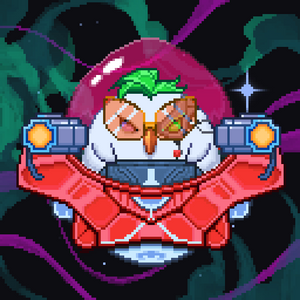 ic8_pixel: 7784