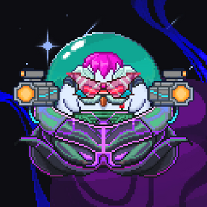ic8_pixel: 5