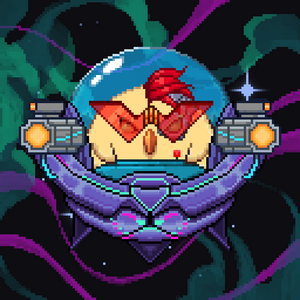 ic8_pixel: 7244