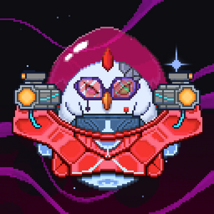 ic8_pixel: 6227