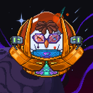 ic8_pixel: 7646