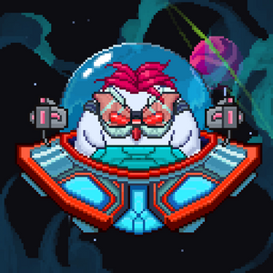 ic8_pixel: 1117