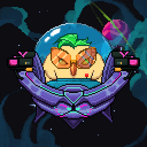ic8_pixel: 618