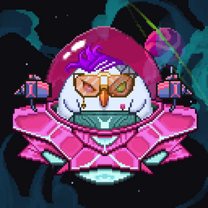 ic8_pixel: 5020
