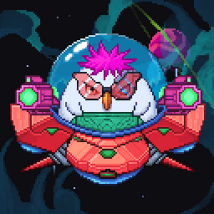 ic8_pixel: 3388