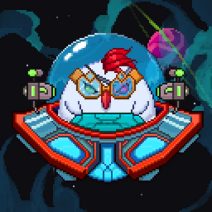 ic8_pixel: 6471