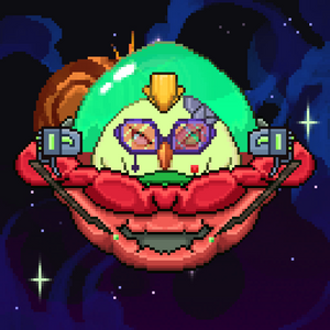 ic8_pixel: 2225