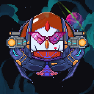 ic8_pixel: 5958