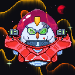 ic8_pixel: 5893