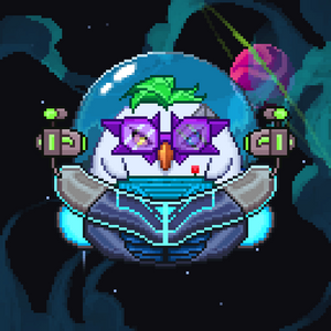 ic8_pixel: 8606