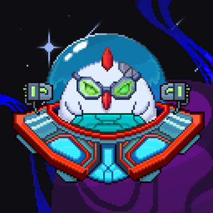 ic8_pixel: 6168