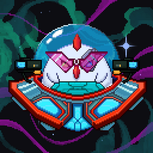 ic8_pixel: 7483