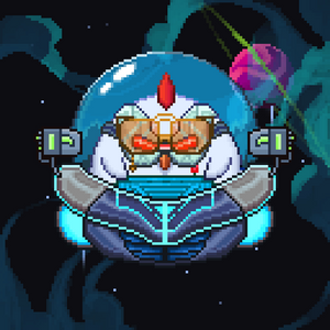 ic8_pixel: 8236