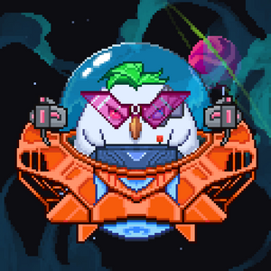 ic8_pixel: 8701