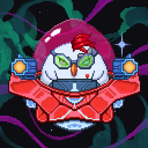 ic8_pixel: 7874