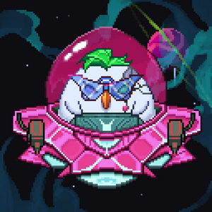 ic8_pixel: 7552