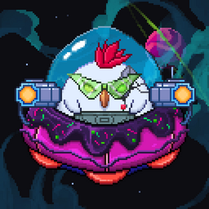 ic8_pixel: 8697