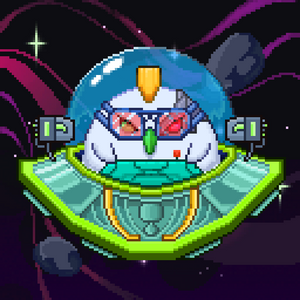 ic8_pixel: 7813