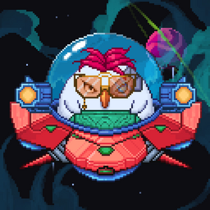 ic8_pixel: 6196