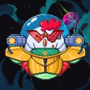 ic8_pixel: 7211