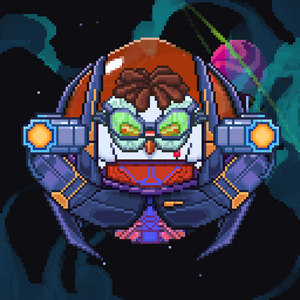 ic8_pixel: 6566