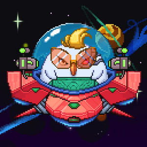 ic8_pixel: 6051