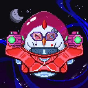ic8_pixel: 6688