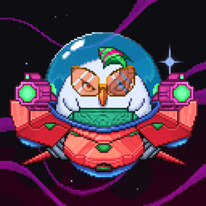 ic8_pixel: 927
