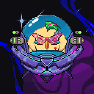 ic8_pixel: 7276