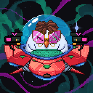 ic8_pixel: 8150