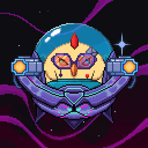ic8_pixel: 2067