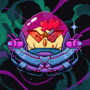 ic8_pixel: 7280