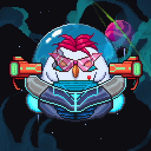 ic8_pixel: 8362