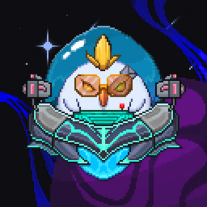 ic8_pixel: 313