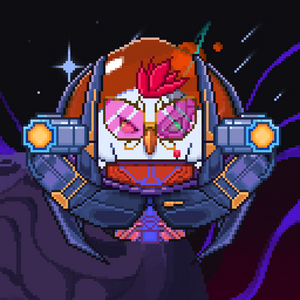 ic8_pixel: 1314
