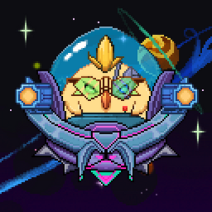 ic8_pixel: 3348
