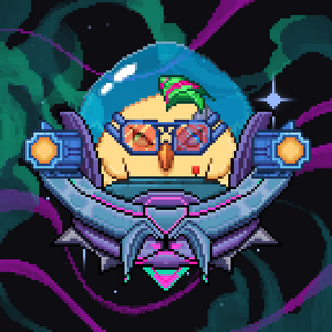 ic8_pixel: 7479