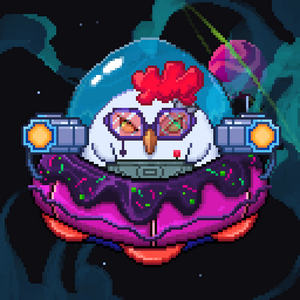 ic8_pixel: 7329